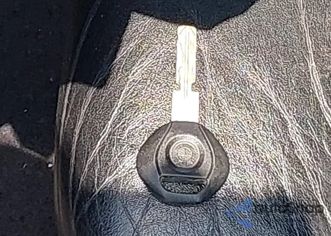 1997 BMW M3 from USA, damaged, VIN WBSCD9321VEE05499